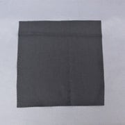 マイクロファイバー クロ 20×20 AC-2051