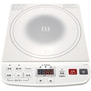 IH調理器 SVCH1402