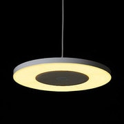LEDペンダントライト 電球色 EPH-L1/S