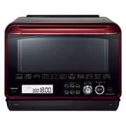 日本全国送料無料商品人気ランキング ヨドバシ.com - 過熱水蒸気オーブンレンジ 石窯ドーム 30L オーブントースター