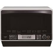 東芝 スチームオーブンレンジ 1段調理 石窯ドーム 26L ER-LD7 100000001001791034_10205.jpg
