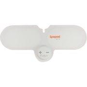 CL-SP-910 [SPOPAD FIT(スポパッド フィット)2 足腕用]