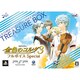 金色のコルダ3 フルボイス Special トレジャーBOX [PSPソフト]