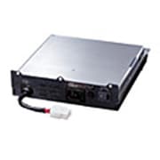 内蔵型AC電源 FP-30A