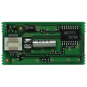 FTD-7 [DTMFページャーユニット]