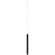 アクティブチューニングアンテナシステム FT-897D、FT-857D、FT-450Dシリーズ用 ATAS-120A