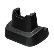 BH-1/BH-2用　専用充電グレードル CD-40