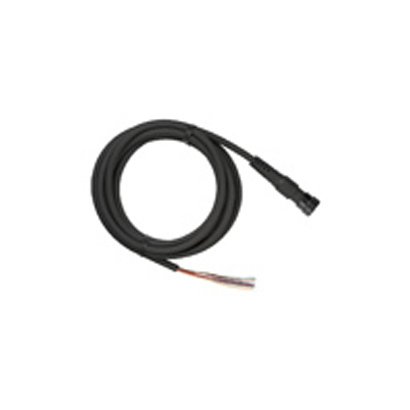 FTM-10シリーズ用接続コード CT-M11