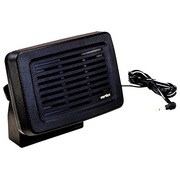 高出力外部スピーカー MLS-100