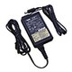 CD-24専用電源 PA-26A
