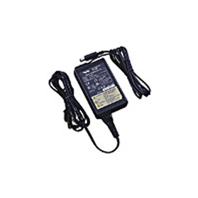 CD-24専用電源 PA-26A