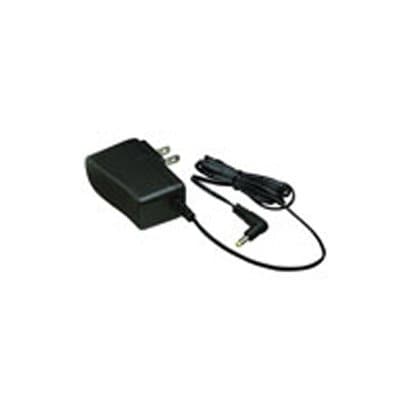 CD-47用アダプター PA-43A