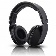 RELOOP RHP-20 KNIGHT