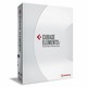 STEINBERG CUBASE ELEMENTS7/R
