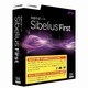 Sibelius First