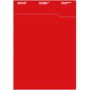 10B6BL-MO OMIT Red COT-43951 13