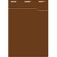 10B6BL-MO OMIT Brown COT-43954 13
