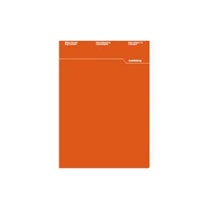 10B6BL-MO OMIT Orange COT-43955 13