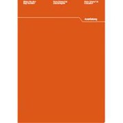 10B6BL-MO OMIT Orange COT-43955 13