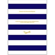 10A5BL-MO ACT Navy COT-43982 13