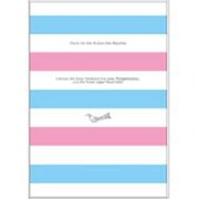 10A5BL-MO ACT TricolorA COT-43983 13