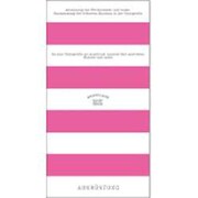 10HB6BL-MO DAN Pink COT-43999 13