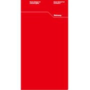 10HB6BL-MO BASIE Red COT-44011 13