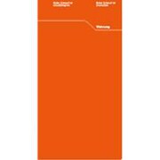10HB6BL-MO BASIE Orange COT-44015 13