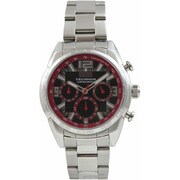 T2220 Series メンズ T2220SR