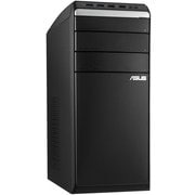i7-4770/GTX650/HDD1TB/ブルーレイディスクドライブ M51AC-JP005S