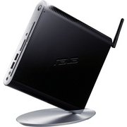 EeeBox PC EB1505 HDD320GB DVDスーパーマルチドライブ EB1505-B025M