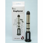 ワインオープナー エクスプローラー BK9NKB01