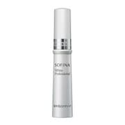 ホワイトプロフェッショナル 集中美白スティック [3.7g 医薬部外品]