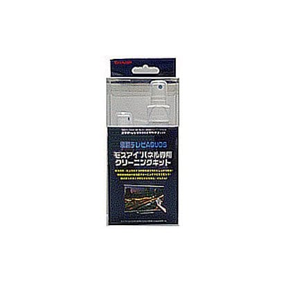 モスアイパネル専用クリーニングキット CA330CK