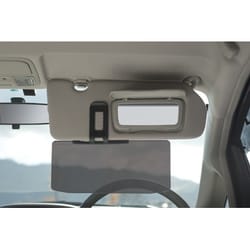 ヨドバシ Com イモタニ Pf 6 Uvワイドバイザー オールシーズン対応 車用 通販 全品無料配達 ヨドバシ Com イモタニ Pf 6 Uvワイドバイザー オールシーズン対応 車用 通販 全品無料配達