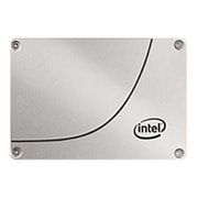 2.5インチ SATA-SSD 300GB SSDSC2BB300G401