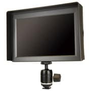 IPSパネル7モニター CL75HOX