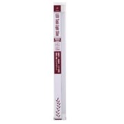 LED多目的スリムライト900mm(電球色)1110lm LT-S900-WW