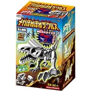 メガほねほねザウルス [食玩]