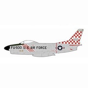 1/72 FA723009 [アメリカ469thマギータイソン]