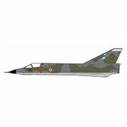 1/72 FA725011 [ミラージュ3フランスシゴーニュ1975]