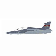1/72 FA727006 [BAeホークMK.127オーストラリア79]
