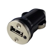 車載シガーソケット USB充電器 RM-2361L