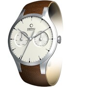 クオーツ メンズ V100GCIRN3