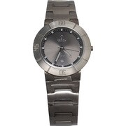 クオーツ メンズ V140GTJSTH