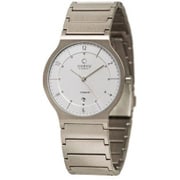 クオーツ メンズ V133GDTIST1