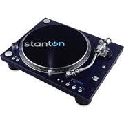 DJ用ターンテーブル ST.150