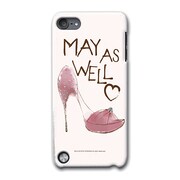 OSY-IT-087 touch5 MayAsWell