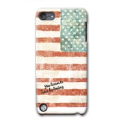 OSY-IT-091 touch5 OldGlory
