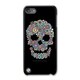 OSY-IT-124 touch5 FlowerSkull